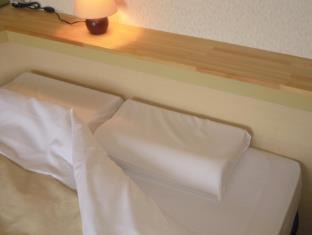 Chuo Ward Hotel | Niigata Park Hotel