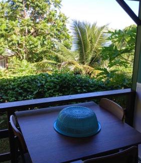 Pihaena Ski Chalet | Niihau Lodge
