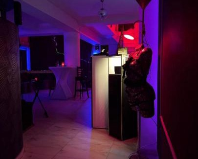 Thessaloniki Apartment | Nikhs apartment