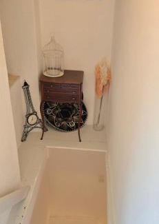 Punta Kriza House | Niki