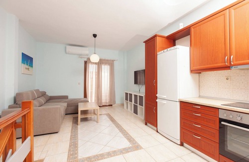 Nikita House | Nikiti Chalkidiki holiday home