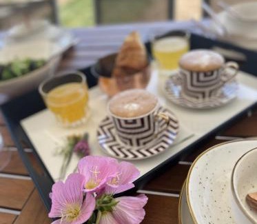 Nikita Apartment | Nikiti Homes 100m from beach