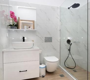 Agia Marina Hotel | Niko's Beach Suites Νο2