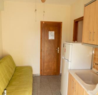 Sithonia Apartment | Nikos Apartments