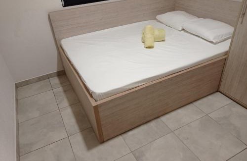 Nea Propontida Apartment | Nikos & Patras Houses