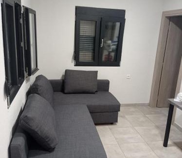 Nea Propontida Apartment | Nikos & Patras Houses