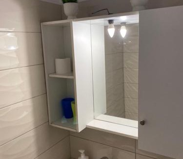 Nea Peramos Apartment | Nikos Rooms