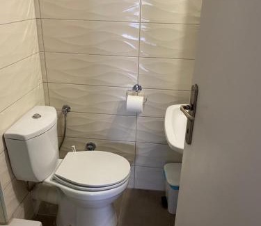 Nea Peramos Apartment | Nikos Rooms