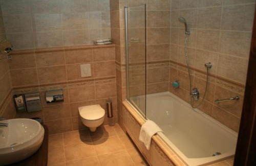 Karcag Hotel | Nimród Bioszálloda és Bioétterem