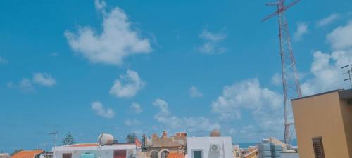 Torre di Faro House | Ninù's Home