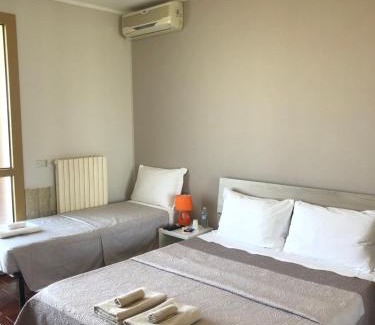 Ponsacco Bed & Breakfast | Nina