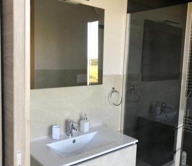 Ponsacco Bed & Breakfast | Nina