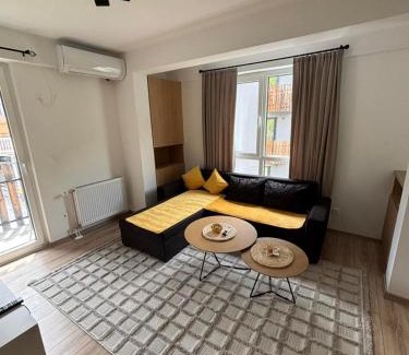 North Macedonia Apartment | NINA LUX Apartment