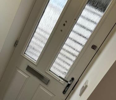 Harborne Apartment | Nina Nests