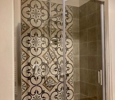 Pinerolo Apartment | Nina's House