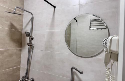 Kobuleti House | Nina two