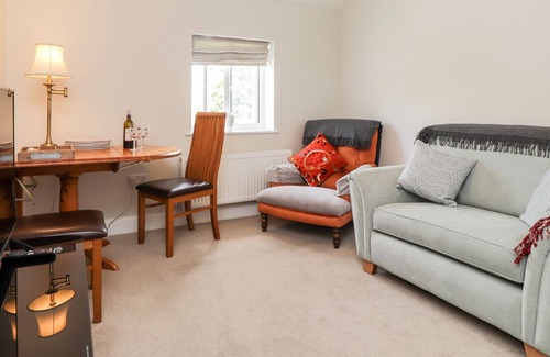 Hailsham Apartment | NINFIELD APARTMENT, family friendly in Hailsham