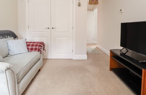Hailsham Apartment | NINFIELD APARTMENT, family friendly in Hailsham