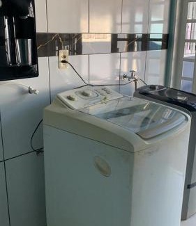 Nobres House | Ninho dos falcões