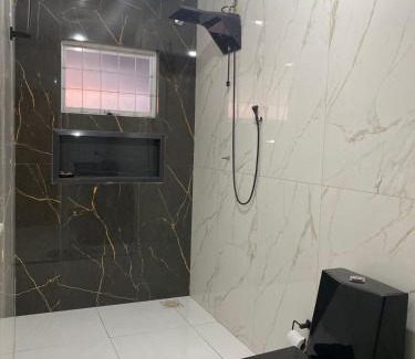 Nobres House | Ninho dos falcões