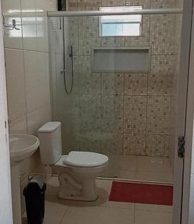 Nobres House | Ninho dos falcões