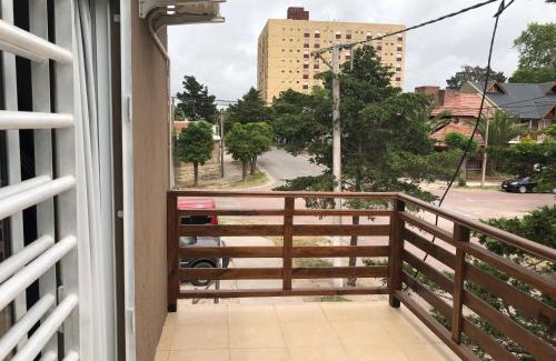 San Clemente Apartment | Nino 2