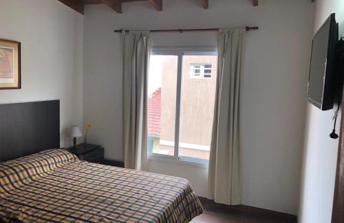 San Clemente Apartment | Nino 2