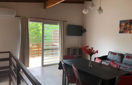 San Clemente Apartment | Nino 2