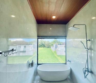 Kutuh Kaja House | Nirana Ubud