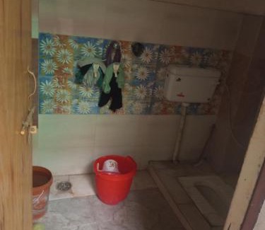 Kalyanpur House | Nirbhay home stay