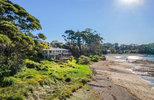 Mollymook House | Nirvana
