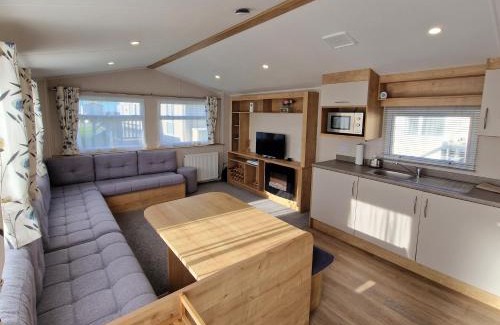 Selsey House | Nirvana, West Sands, Selsey