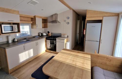 Selsey House | Nirvana, West Sands, Selsey