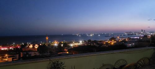 Emin Sinan Apartment | Nisa Apart Sultanahmet