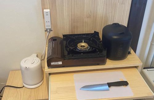 Niseko House | niseko kamahale village - Vacation STAY 91397v