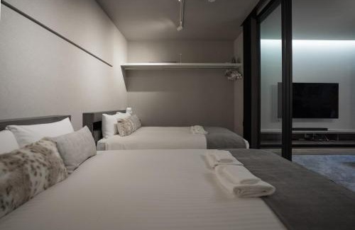Konohana House | NishikujoVilla deLuxe - Vacation STAY 17690