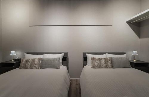 Konohana House | NishikujoVilla deLuxe - Vacation STAY 17690