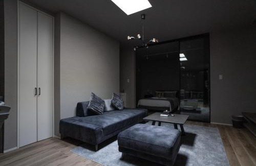 Konohana House | NishikujoVilla deLuxe - Vacation STAY 17690