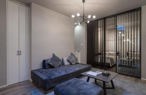 Konohana House | NishikujoVilla deLuxe - Vacation STAY 17690