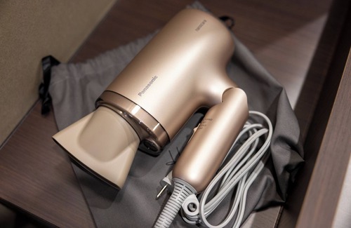 Central Kyoto House | NISHIYAMA RYOKAN - Established in 1953