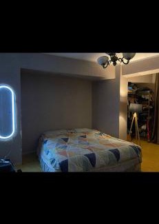 Sansar Apartment | Nisora Tower
