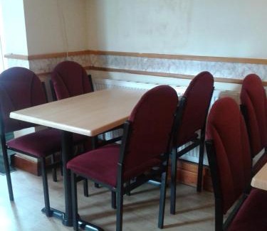 Leeds Bed & Breakfast | Nite Inn Bed & Breakfast