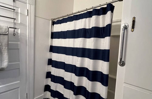 DuBois Apartment | Nittany Nest: Cozy 3 Bedroom - NEW BEDS