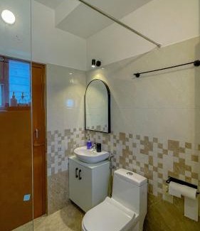 Kukatpally Housing Board Colony Hotel | Nivara stays