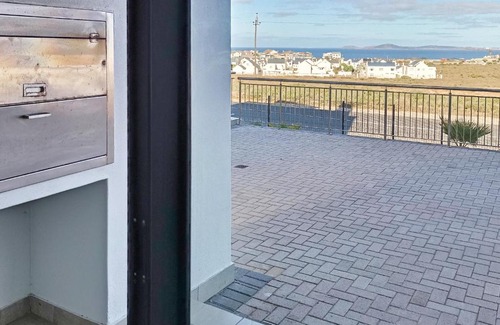 Olifantskop Apartment | Nivica Lifestyle Living 20, Langebaan, 4-sleeper