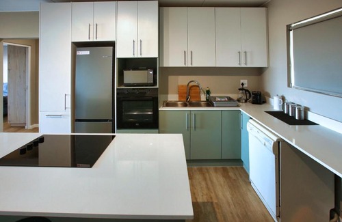 Olifantskop Apartment | Nivica Lifestyle Living 20, Langebaan, 4-sleeper