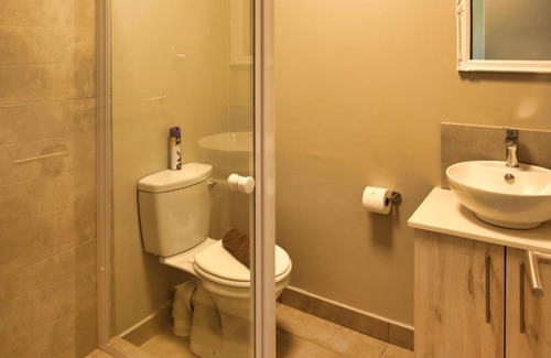 Olifantskop Apartment | Nivica Lifestyle Living 19, Langebaan, 4-sleeper