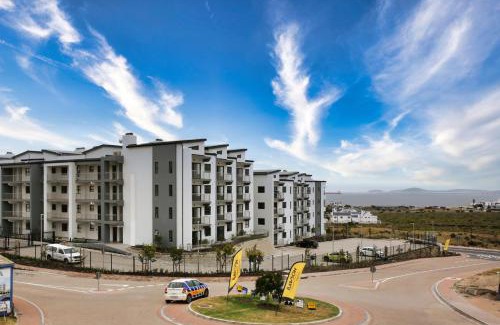 Olifantskop Apartment | Nivica Lifestyle Living 57, Langebaan, 4-sleeper