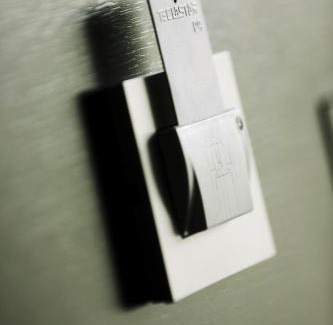 Resistencia Hotel | Niyat Urban Hotel