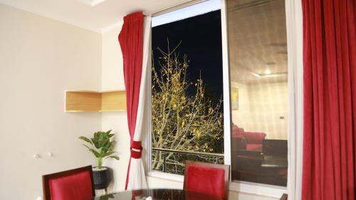 Dhirkot Hotel | Nizalia Hotel by Marvelous Holidays